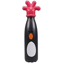 ウォレスとグルミット かき氷器 Wallace & Gromit ウォレスとグルミット グルミット かき氷器